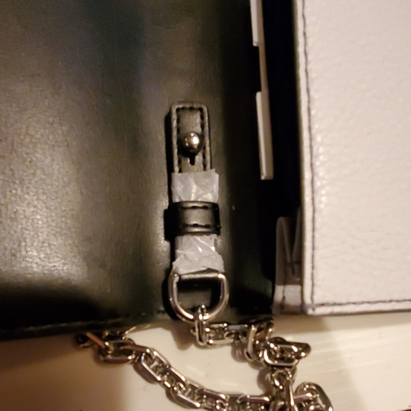 FINAL PRICE Marc Jacob's purse - Picture 5 of 8